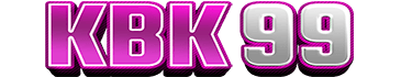 KBK99